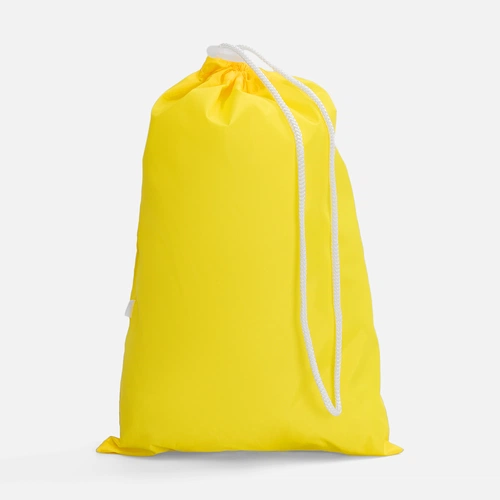 Дождевик Rainman Zip, желтый