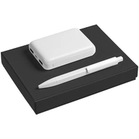 Набор Dualist, большой