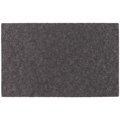 Лейбл светоотражающий Tao, XL, синий