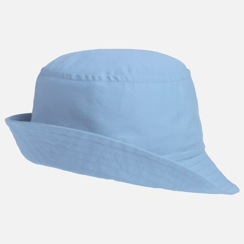 Панама Challenge, голубая (небесная)