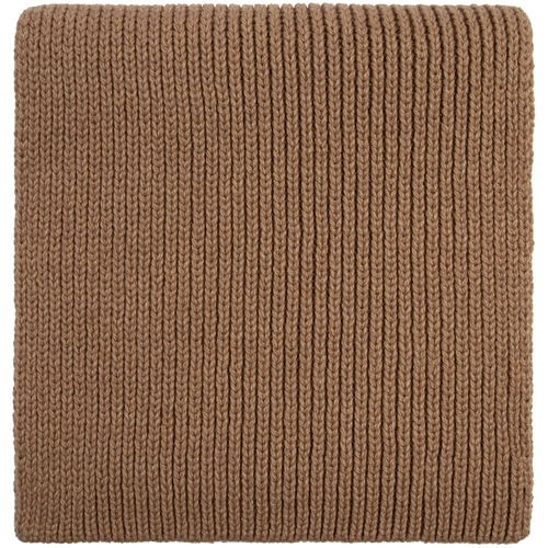 Шарф Tommi, бежевый меланж