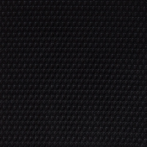 Заготовка из мелкой сетки Syren, L, черная