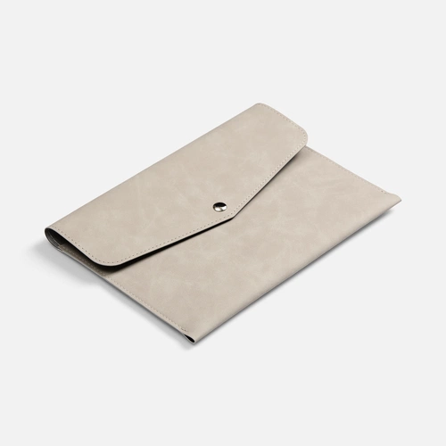 Набор Urban Folder, бежевый