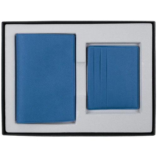 Набор Devon Mini, ярко-синий