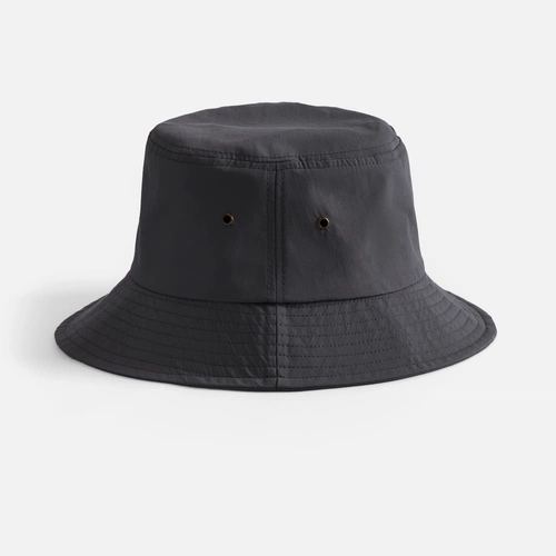 Панама Pana Vista, серая