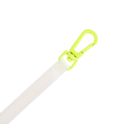 Ремувка-конструктор Sira