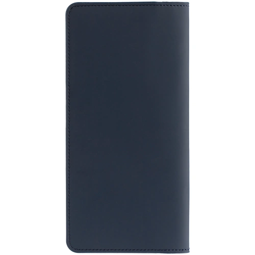 Органайзер для путешествий Alaska, синий