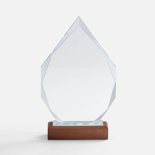 Стела Glory Daze