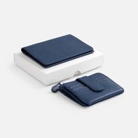 Набор Unison Holder