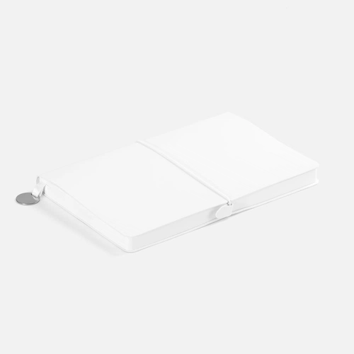 Набор Waltz, белый