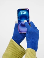 Перчатки сенсорные Spotti Senso