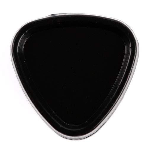 Фиксатор для шнура Natch, M, черный