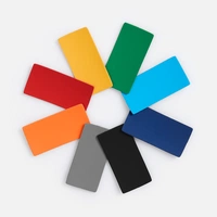 Лейбл Soft Touch, XS