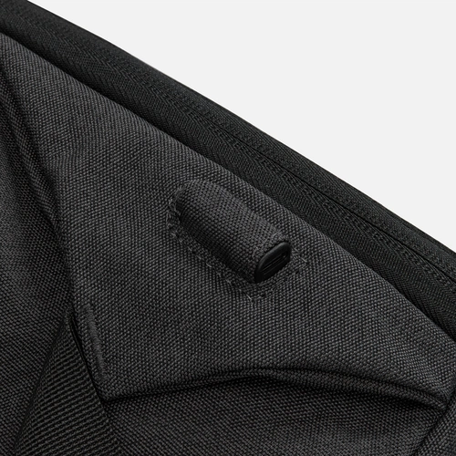 Рюкзак Orvion, cерый