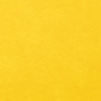 Заготовка из фетра Felt 600, желтая