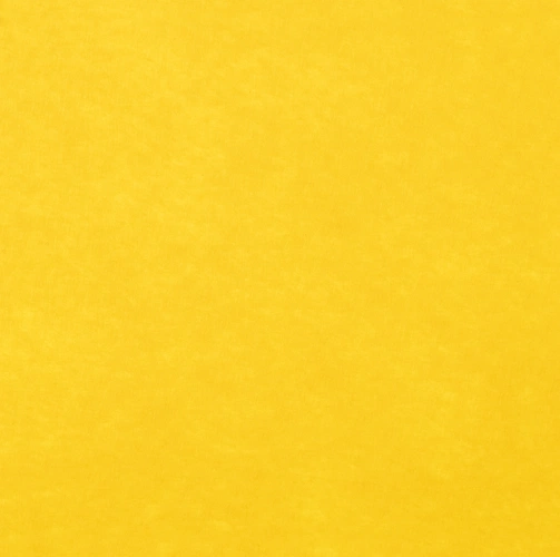 Заготовка из фетра Felt 600, желтая