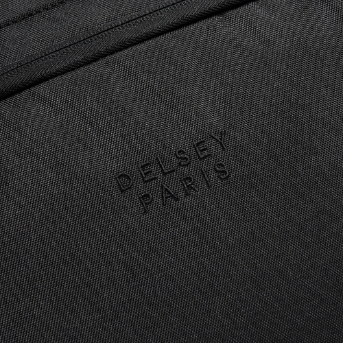 Мобильный офис Esplanade, черный