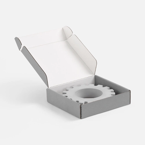 Стела First Gear