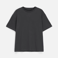 Футболка унисекс Durington