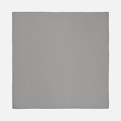 Бандана Overhead, серая