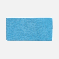 Лейбл Listra Latte, XS, голубой