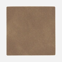 Лейбл Listra Nubuck Touch, L, коричневый