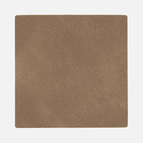 Лейбл Listra Nubuck Touch, L, коричневый