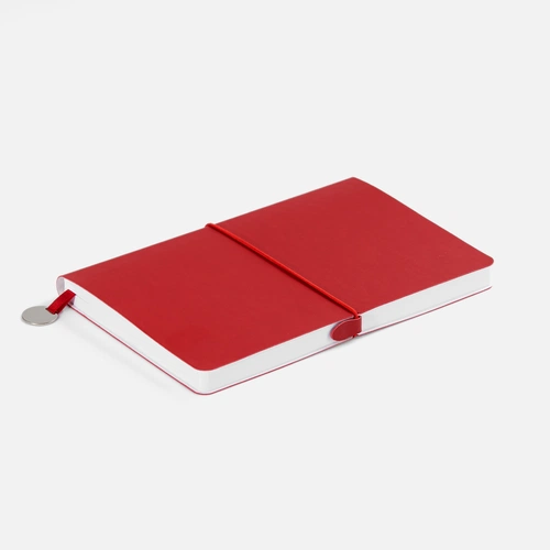 Набор Waltz, красный