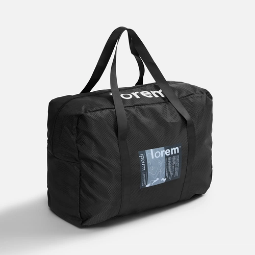 Сет образцов для фитнеса с нанесением