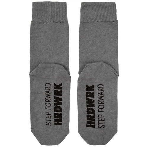 Носки Hard Work