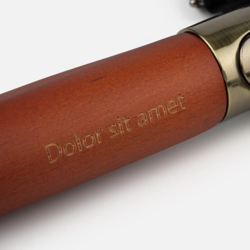 Зонт складной Cloudburst в подарочной упаковке, черный с нанесением