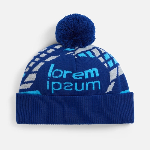 Сет «Вязание на заказ»