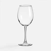 Бокал для вина «Энотека»