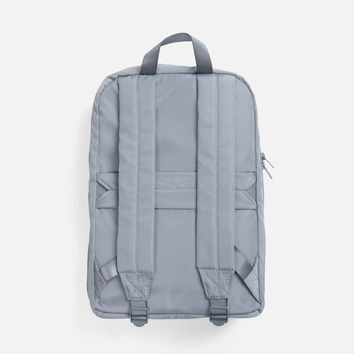 Рюкзак B1, серый