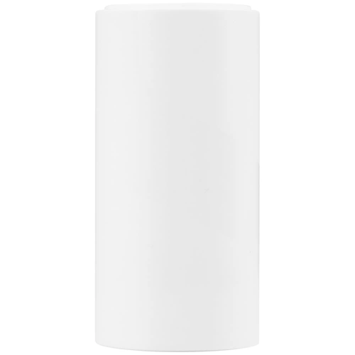 Набор для вина Winedetta, белый