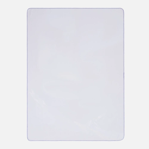 Флисовый плед «Сияй!»