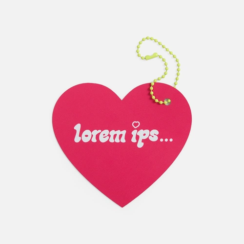 Раскладка образцов заготовок из габардина Gabo