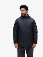 Куртка на стеганой подкладке Robyn