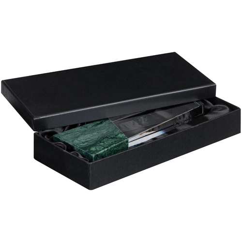 Стела Worldfirst