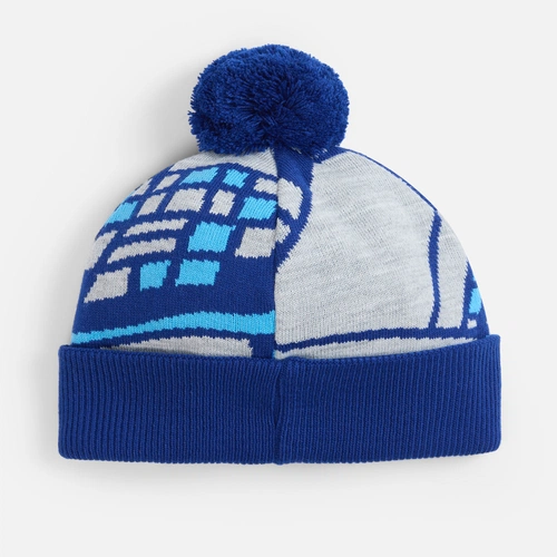 Сет «Вязание на заказ»