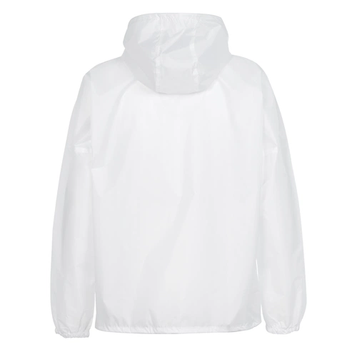 Ветровка Kivach Promo, белый