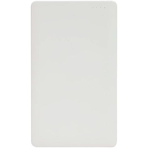 Аккумулятор Easy Trick ver.2, 4000 мАч, белый