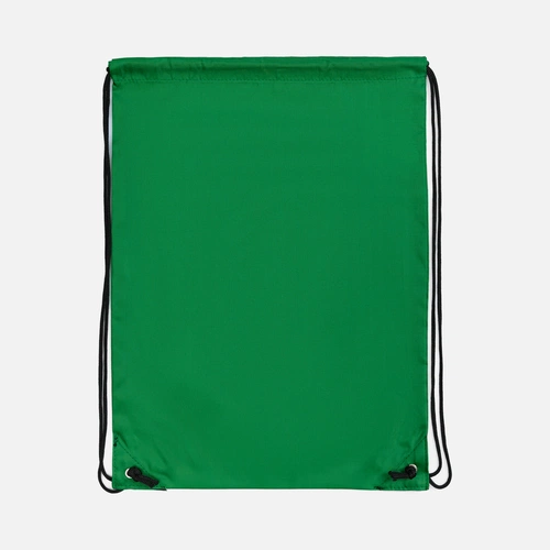 Рюкзак New Element, зеленый