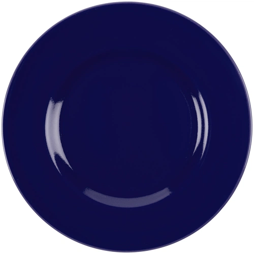 Чайная пара Clio, синяя