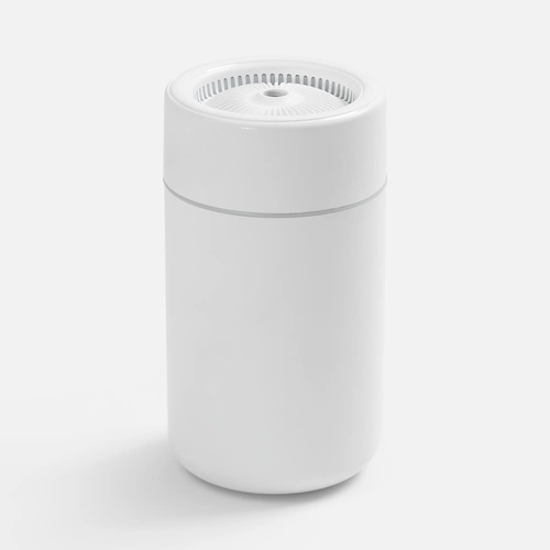 Настольный увлажнитель Suspiro ver.2, белый