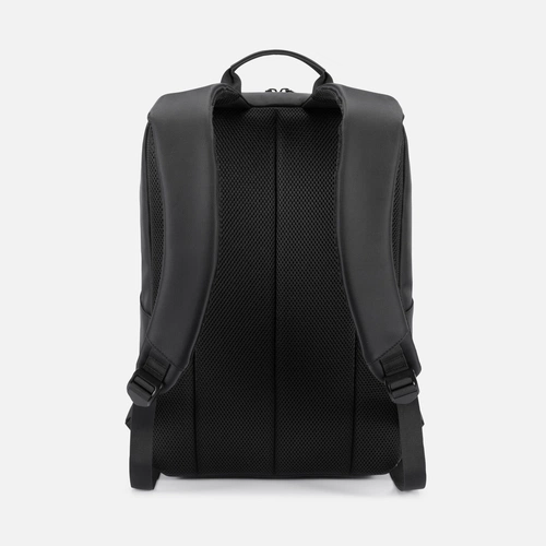 Рюкзак Valmor, черный