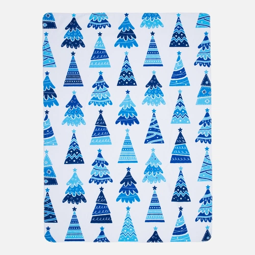 Набор Wonder Forest, синий