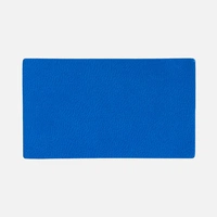 Лейбл Listra Latte, M, синий