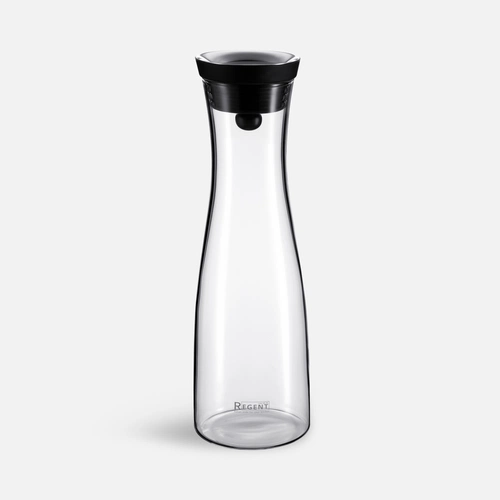 Графин с фильтр-пробкой Linea Franco