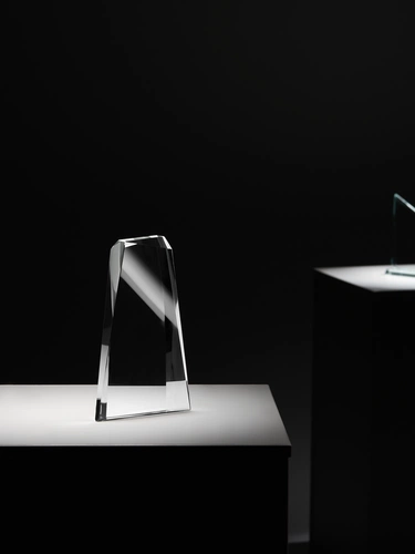 Стела Eminence, большая, в подарочной коробке